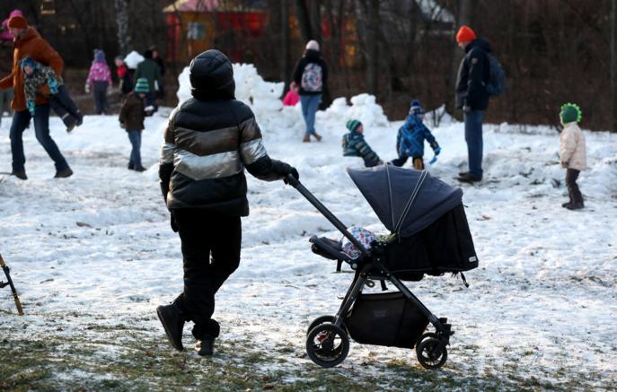 Татьяна 2/Татьяна_26_1/IMG_1212.jpeg